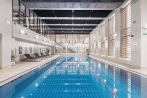 Photo 5- click for photo gallery